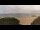Webcam in Arcachon, 0 mi away