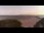 Webcam in Arcachon, 10.2 km