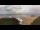 Webcam in Arcachon, 15 km