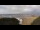 Webcam in Arcachon, 15 km