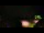 Webcam in Arcachon, 5.8 mi away