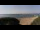 Webcam in Arcachon, 0 km