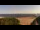 Webcam in Arcachon, 10.2 km