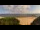 Webcam in Arcachon, 0 km