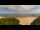 Webcam in Arcachon, 4 mi away