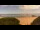 Webcam in Arcachon, 0 km