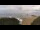 Webcam in Arcachon, 16.1 km