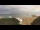 Webcam in Arcachon, 6.2 mi away