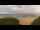 Webcam in Arcachon, 15 km