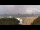 Webcam in Arcachon, 16.1 km entfernt