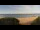 Webcam in Arcachon, 1.8 km entfernt
