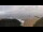 Webcam in Arcachon, 0 km entfernt
