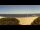 Webcam in Arcachon, 16.1 km entfernt