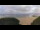 Webcam in Arcachon, 15 km entfernt