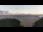 Webcam in Arcachon, 4 mi away