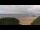 Webcam in Arcachon, 10.2 km