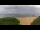 Webcam in Arcachon, 0 km entfernt