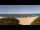Webcam in Arcachon, 6.2 mi away