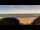 Webcam in Arcachon, 15 km entfernt