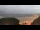 Webcam in Arcachon, 16.1 km