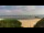 Webcam in Arcachon, 5.8 mi away