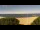 Webcam in Arcachon, 15 km entfernt