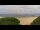 Webcam in Arcachon, 0 km entfernt