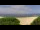 Webcam in Arcachon, 0 mi away