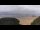 Webcam in Arcachon, 20 km
