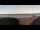 Webcam in Arcachon, 10.2 km
