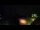 Webcam in Arcachon, 0 km