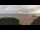 Webcam in Arcachon, 0 km