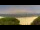 Webcam in Arcachon, 5.8 mi away