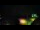 Webcam in Arcachon, 0 mi away