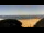 Webcam in Arcachon, 15 km entfernt