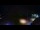 Webcam in Arcachon, 15 km