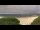 Webcam in Arcachon, 0 mi away