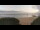 Webcam in Arcachon, 0 km entfernt