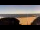 Webcam in Arcachon, 0 km entfernt