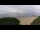 Webcam in Arcachon, 0 km entfernt