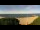 Webcam in Arcachon, 10.2 km entfernt