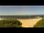 Webcam in Arcachon, 10.2 km entfernt
