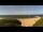 Webcam in Arcachon, 0 km entfernt