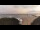 Webcam in Arcachon, 4 mi away