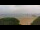 Webcam in Arcachon, 4 mi away