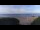 Webcam in Arcachon, 15 km