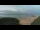 Webcam in Arcachon, 15 km