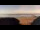 Webcam in Arcachon, 0 km
