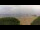 Webcam in Arcachon, 5.8 mi away