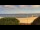 Webcam in Arcachon, 0 km